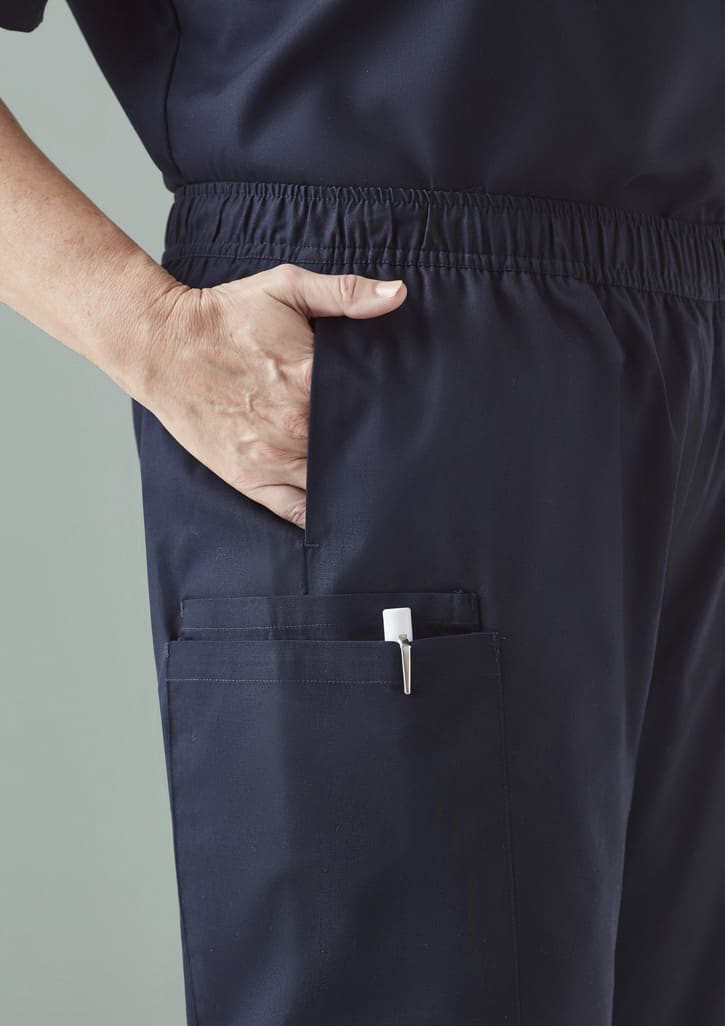 Womens Tokyo Scrub Pant - CSP143LL Image 