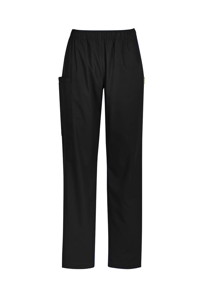 Womens Tokyo Scrub Pant - CSP143LL Image 