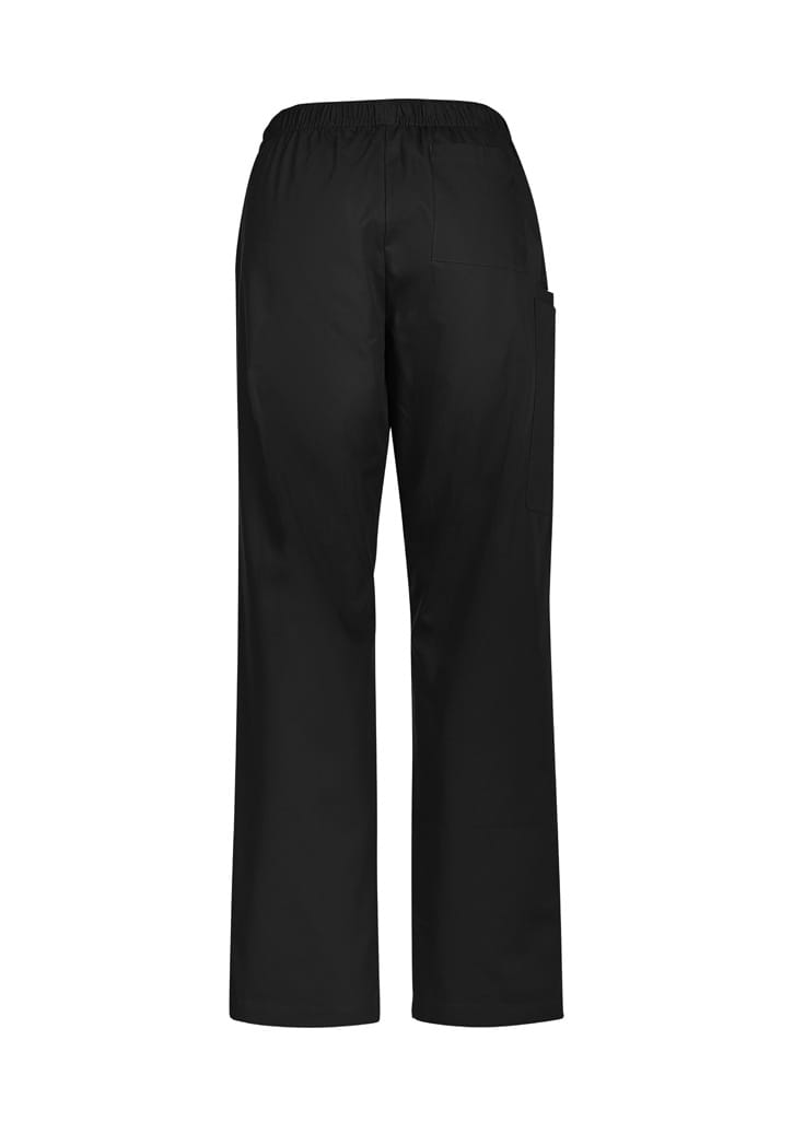 Womens Tokyo Scrub Pant - CSP143LL Image 