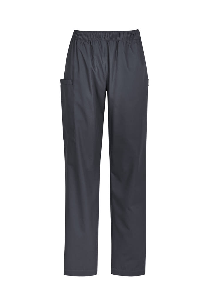 Womens Tokyo Scrub Pant - CSP143LL Image 