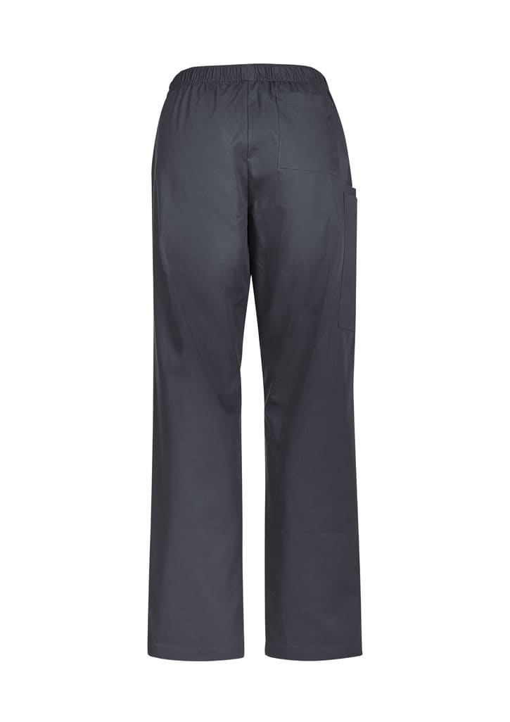 Womens Tokyo Scrub Pant - CSP143LL Image 