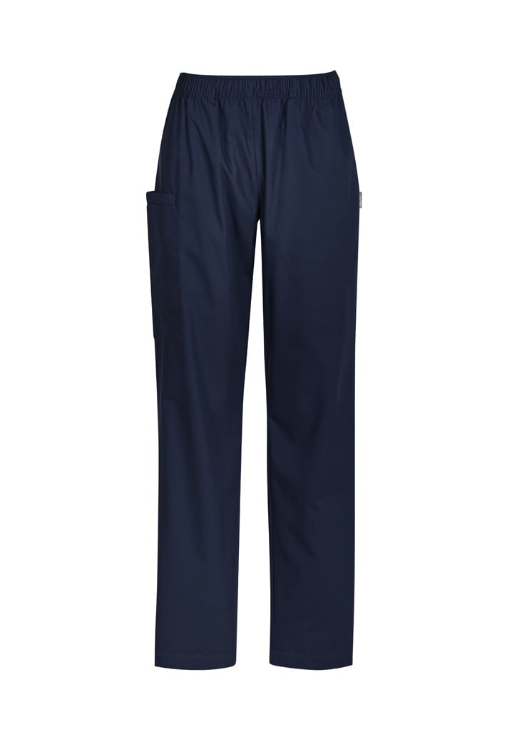 Womens Tokyo Scrub Pant - CSP143LL Image 