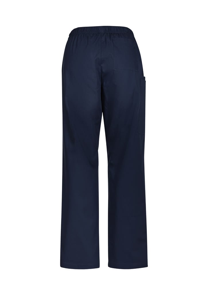 Womens Tokyo Scrub Pant - CSP143LL Image 