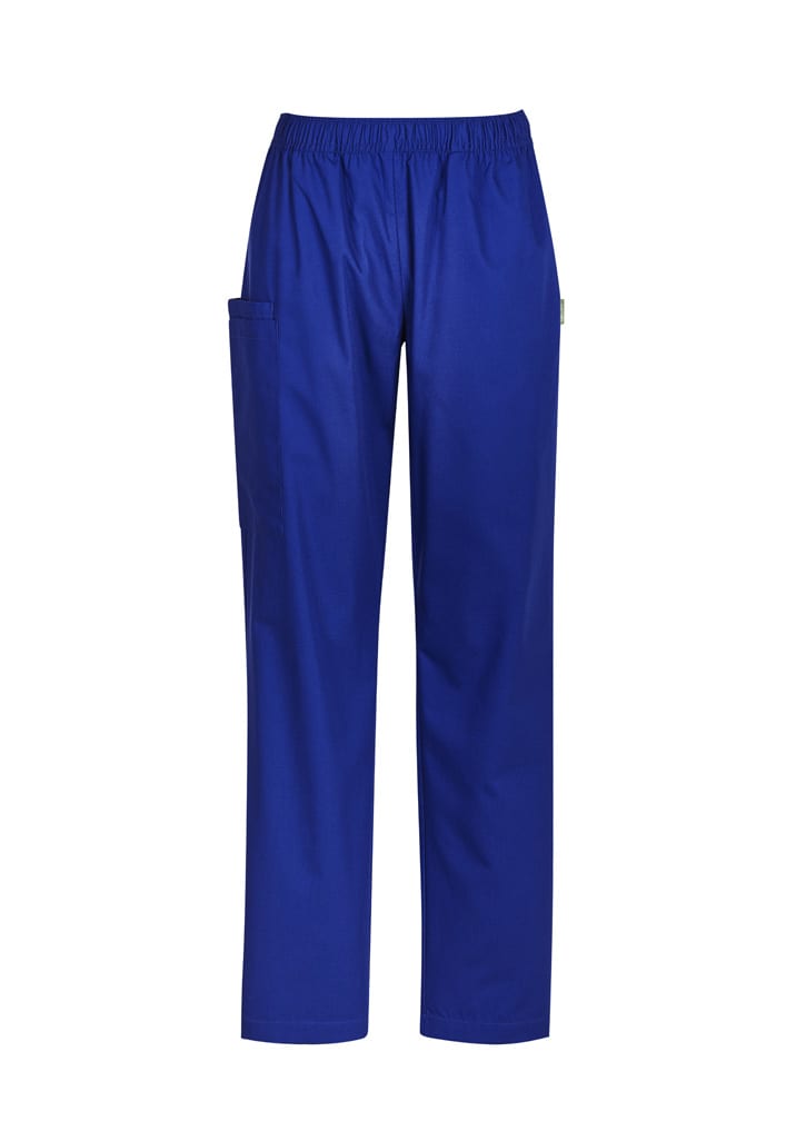 Womens Tokyo Scrub Pant - CSP143LL Image 