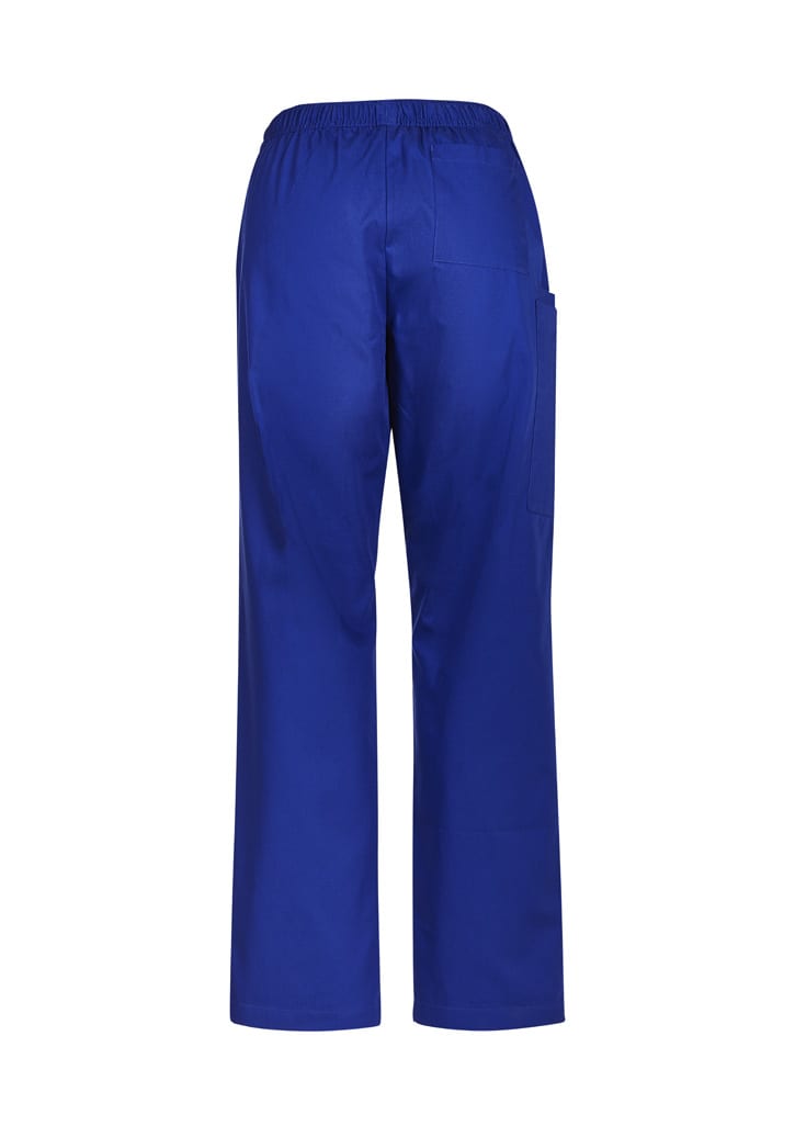 Womens Tokyo Scrub Pant - CSP143LL Image 