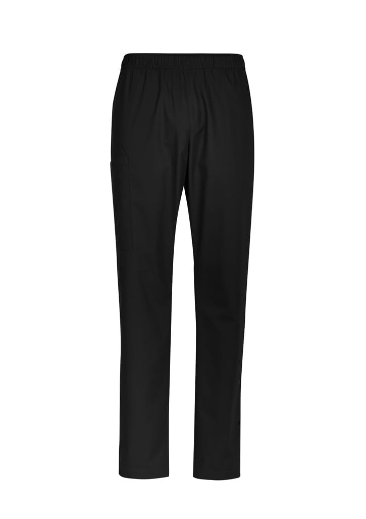 Mens Tokyo Scrub Pant - CSP143ML Image 