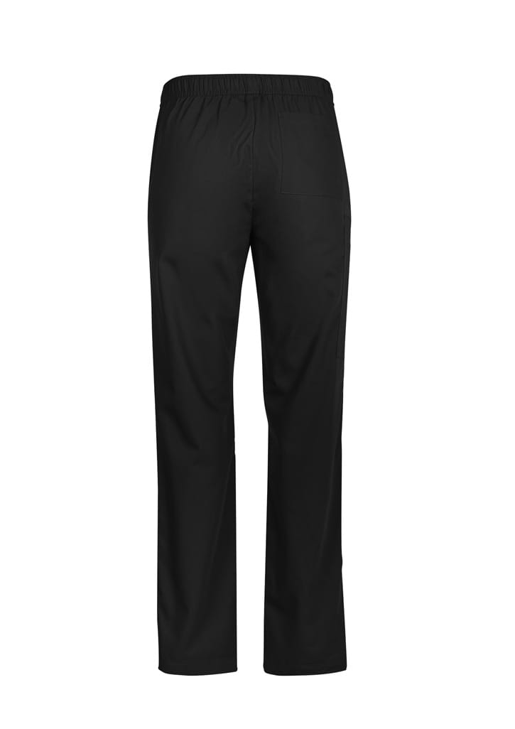 Mens Tokyo Scrub Pant - CSP143ML Image 