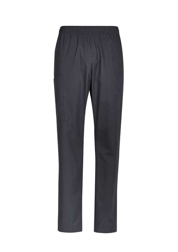 Mens Tokyo Scrub Pant - CSP143ML Image 