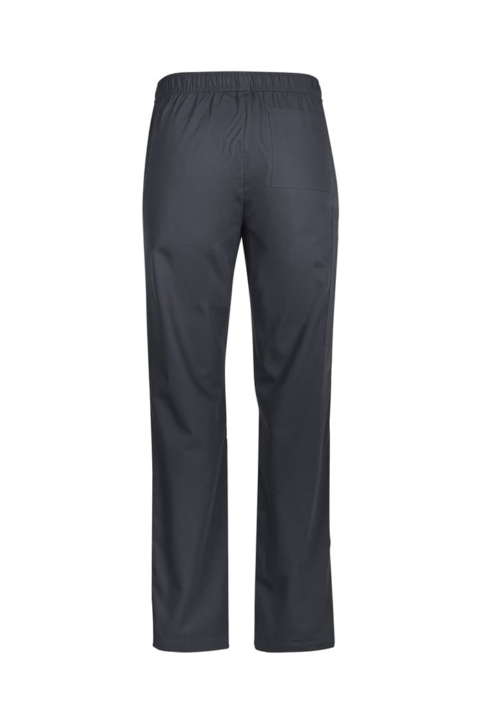Mens Tokyo Scrub Pant - CSP143ML Image 