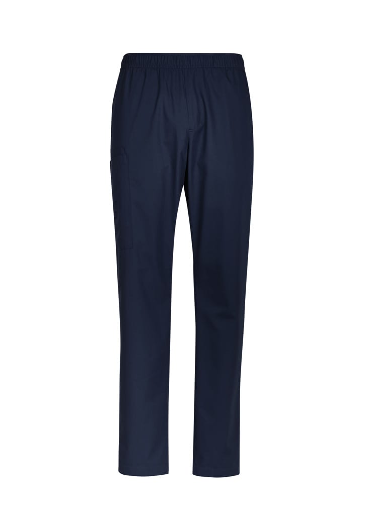 Mens Tokyo Scrub Pant - CSP143ML Image 