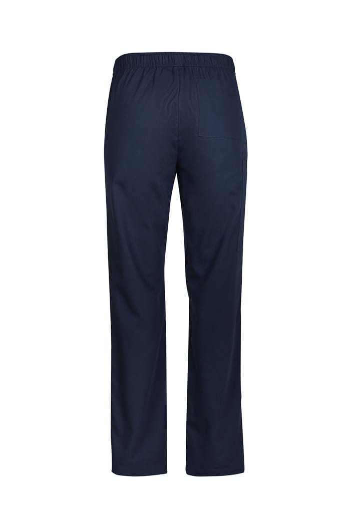 Mens Tokyo Scrub Pant - CSP143ML Image 