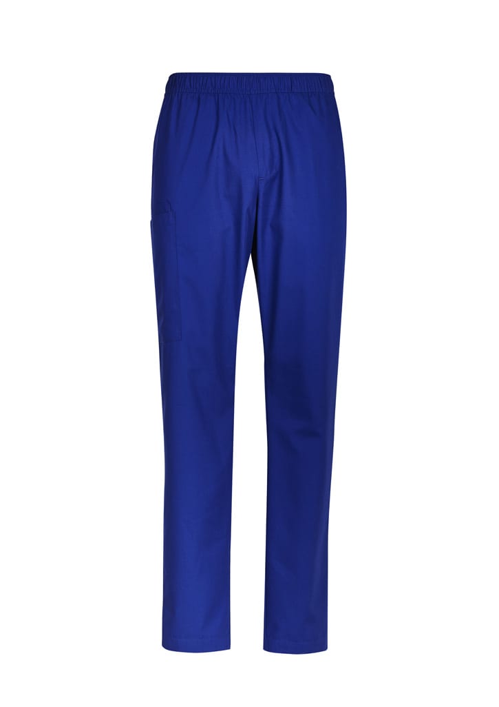 Mens Tokyo Scrub Pant - CSP143ML Image 