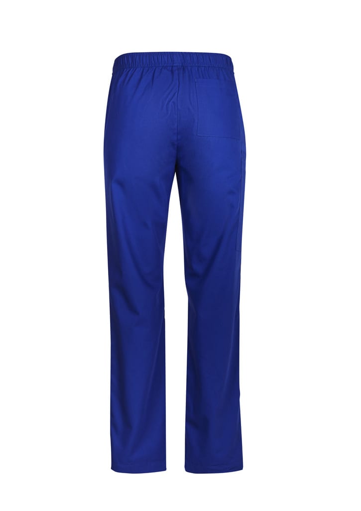 Mens Tokyo Scrub Pant - CSP143ML Image 