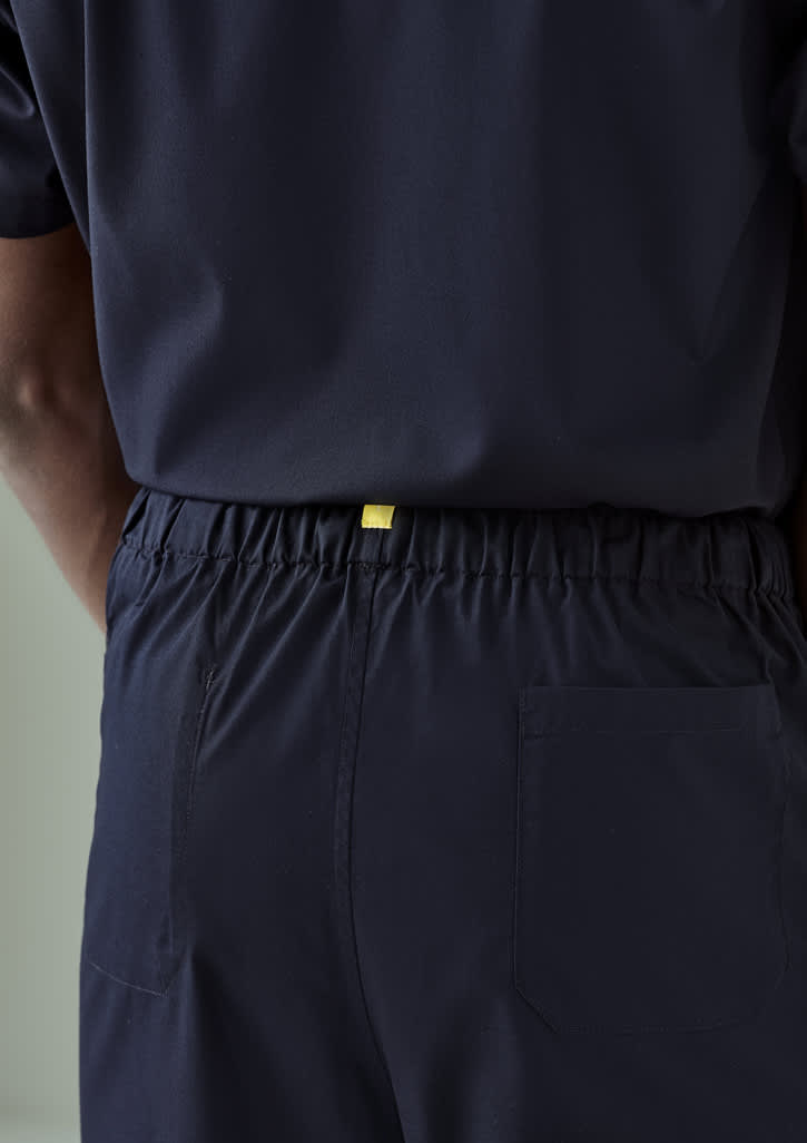 Unisex Hartwell Reversible Scrub Pant FA-CSP151UL