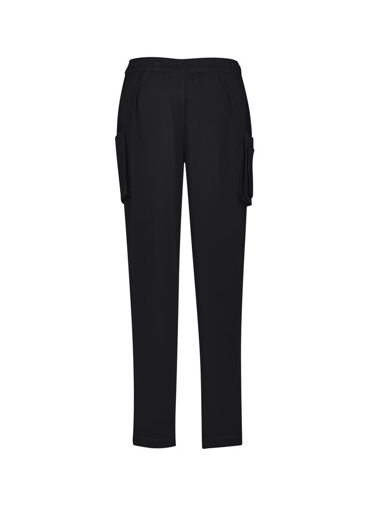 Womens Avery Slim Leg Scrub Pant - CSP943LL Image 