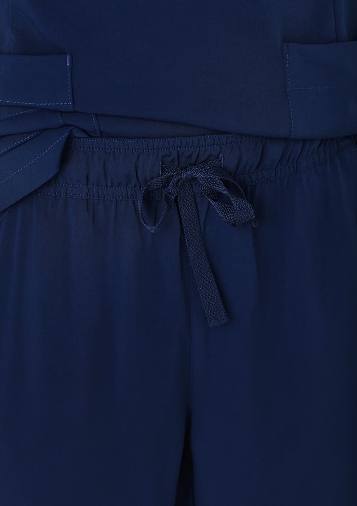 Womens Avery Straight Leg Scrub Pant - CSP944LL Image 