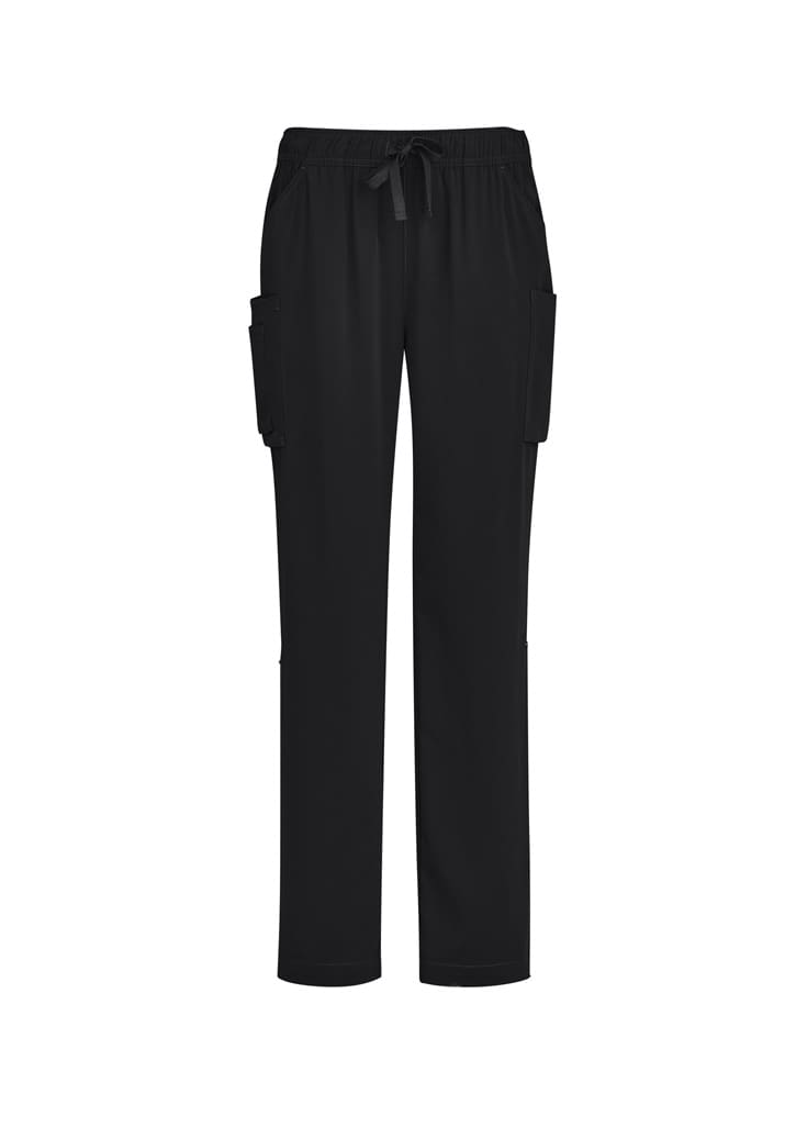 Womens Avery Straight Leg Scrub Pant - CSP944LL Image 