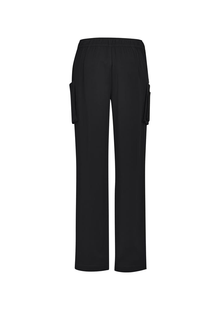 Womens Avery Straight Leg Scrub Pant - CSP944LL Image 