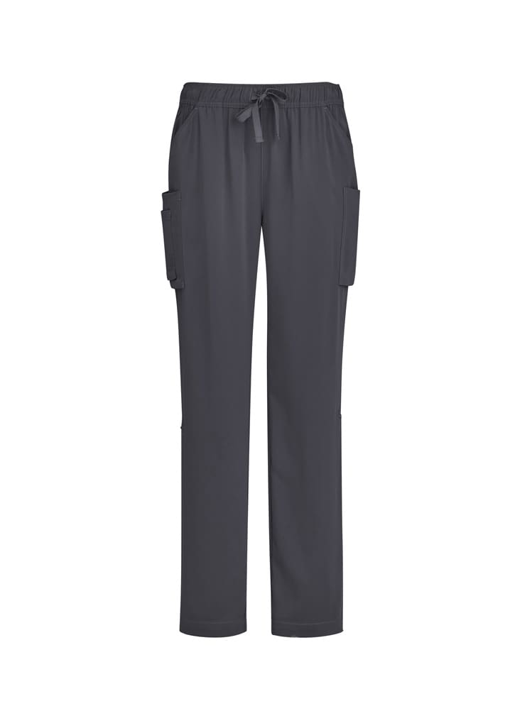 Womens Avery Straight Leg Scrub Pant - CSP944LL Image 