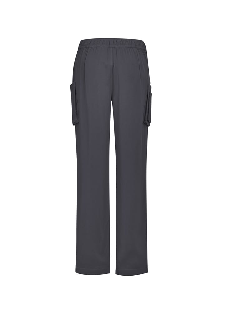 Womens Avery Straight Leg Scrub Pant - CSP944LL Image 