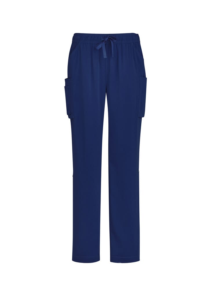 Womens Avery Straight Leg Scrub Pant - CSP944LL Image 
