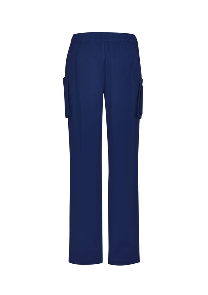 Womens Avery Straight Leg Scrub Pant - CSP944LL Image 