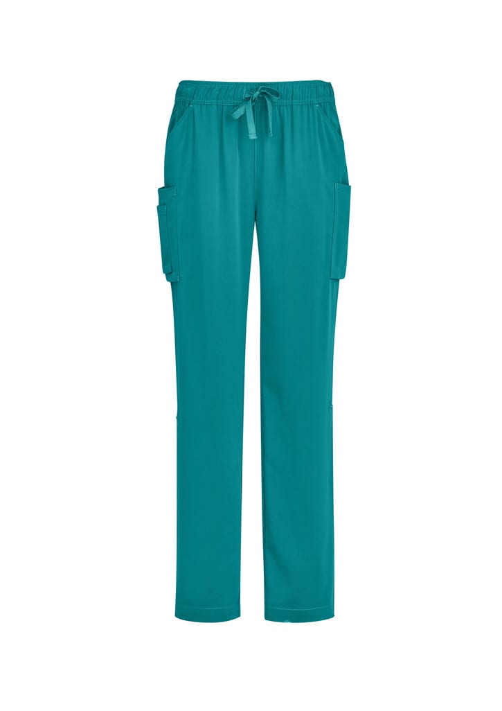 Womens Avery Straight Leg Scrub Pant - CSP944LL Image 