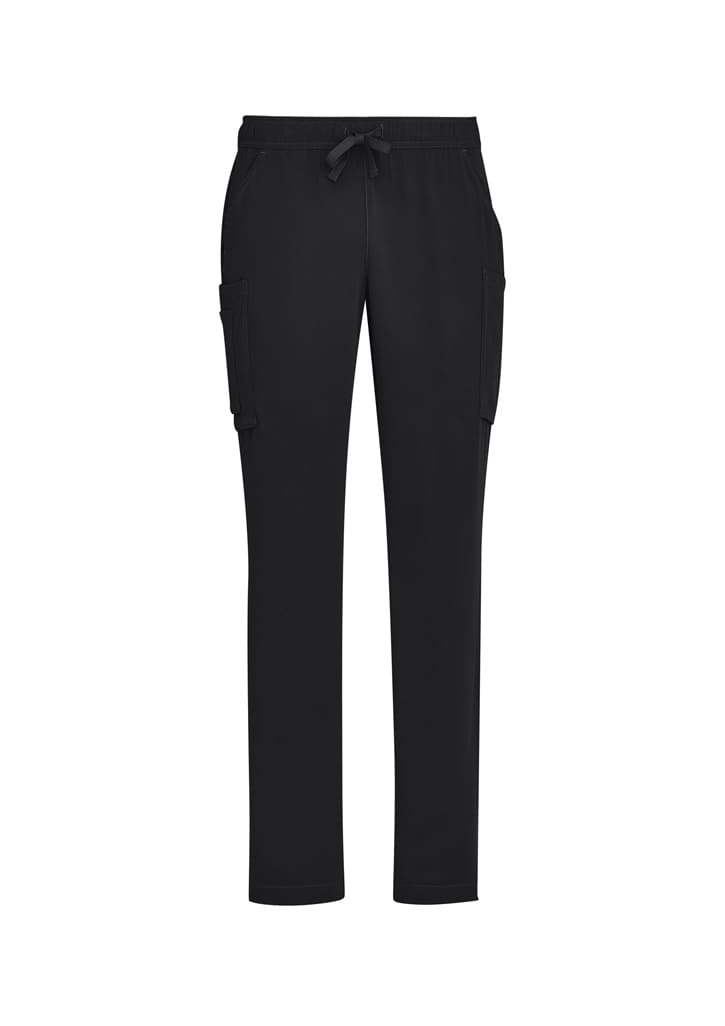 Mens Avery Straight Leg Scrub Pant - CSP946ML Image 