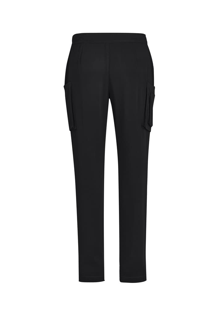 Mens Avery Straight Leg Scrub Pant - CSP946ML Image 