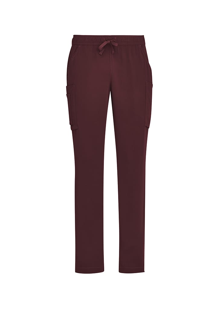 Mens Avery Straight Leg Scrub Pant - CSP946ML Image 