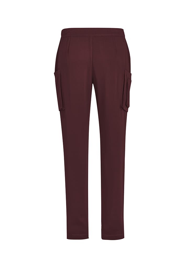 Mens Avery Straight Leg Scrub Pant - CSP946ML Image 