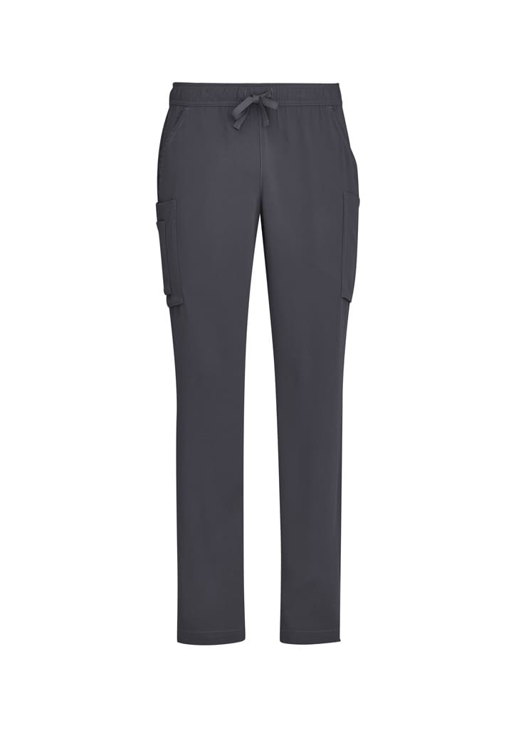 Mens Avery Straight Leg Scrub Pant - CSP946ML Image 