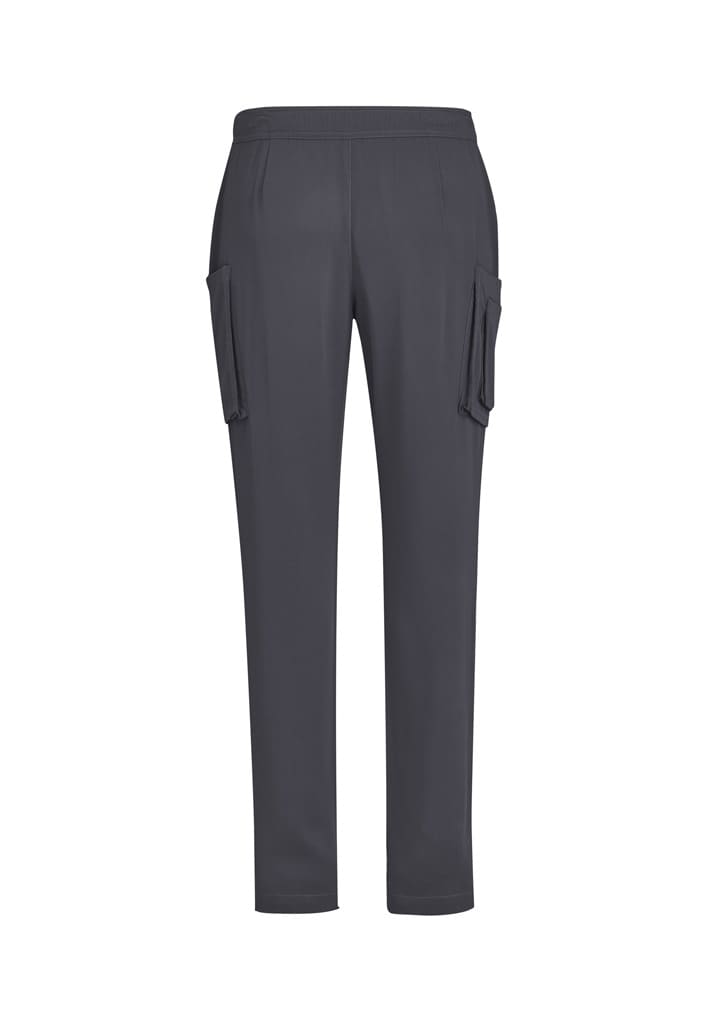 Mens Avery Straight Leg Scrub Pant - CSP946ML Image 