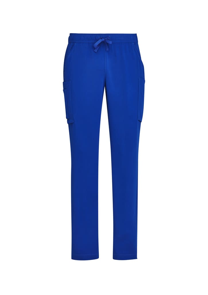 Mens Avery Straight Leg Scrub Pant - CSP946ML Image 