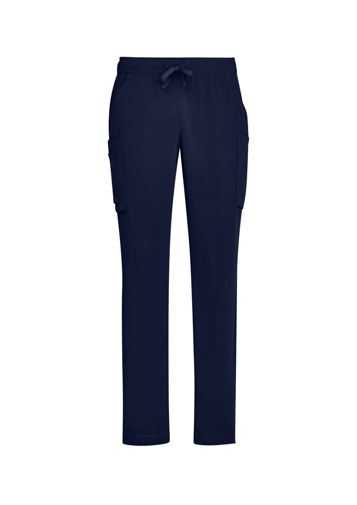 Mens Avery Straight Leg Scrub Pant - CSP946ML Image 