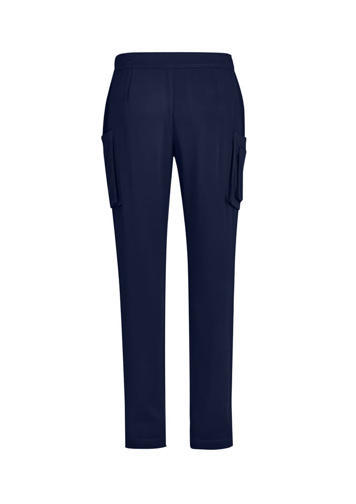 Mens Avery Straight Leg Scrub Pant - CSP946ML Image 