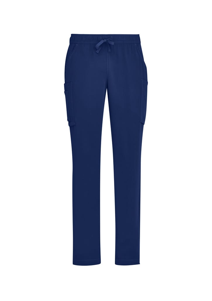 Mens Avery Straight Leg Scrub Pant - CSP946ML Image 