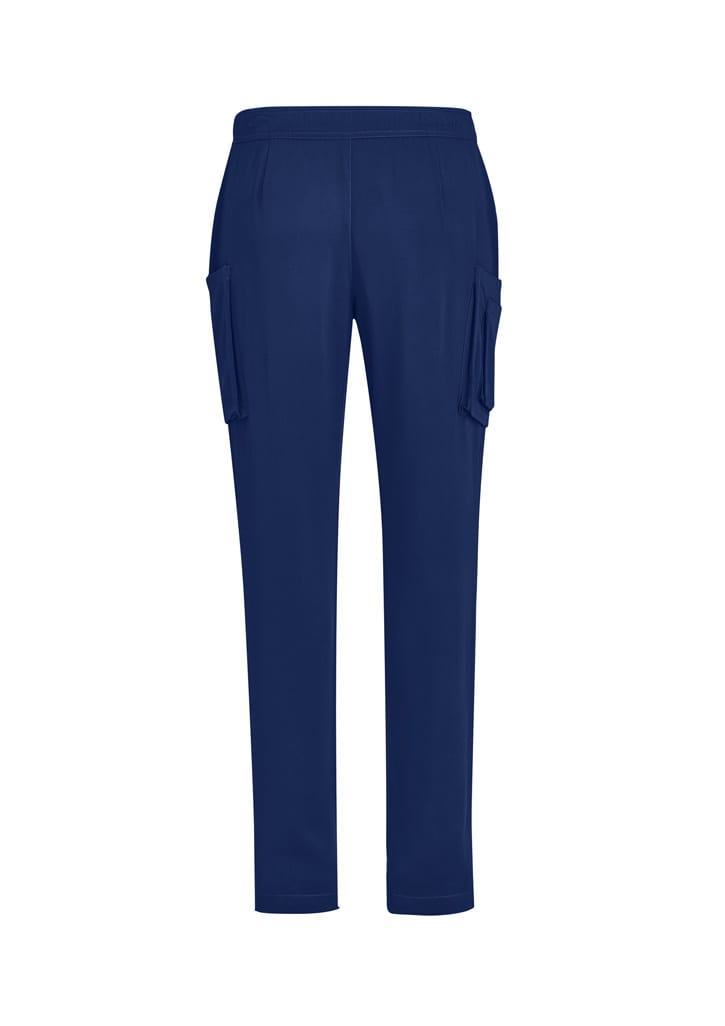 Mens Avery Straight Leg Scrub Pant - CSP946ML Image 