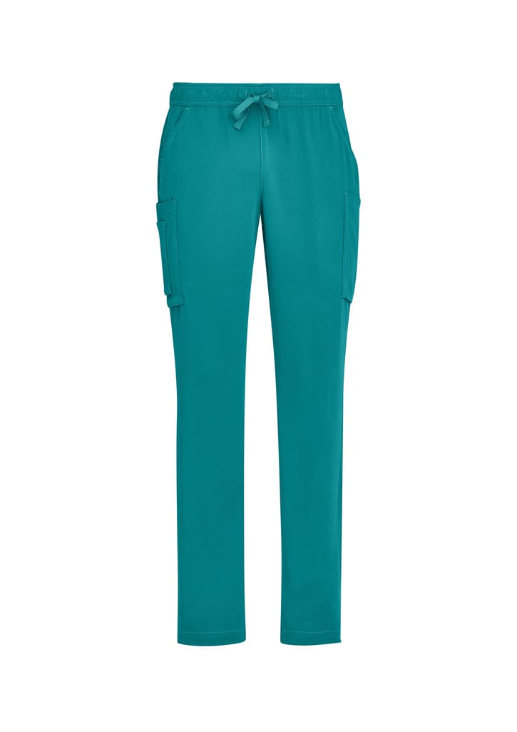 Mens Avery Straight Leg Scrub Pant - CSP946ML Image 