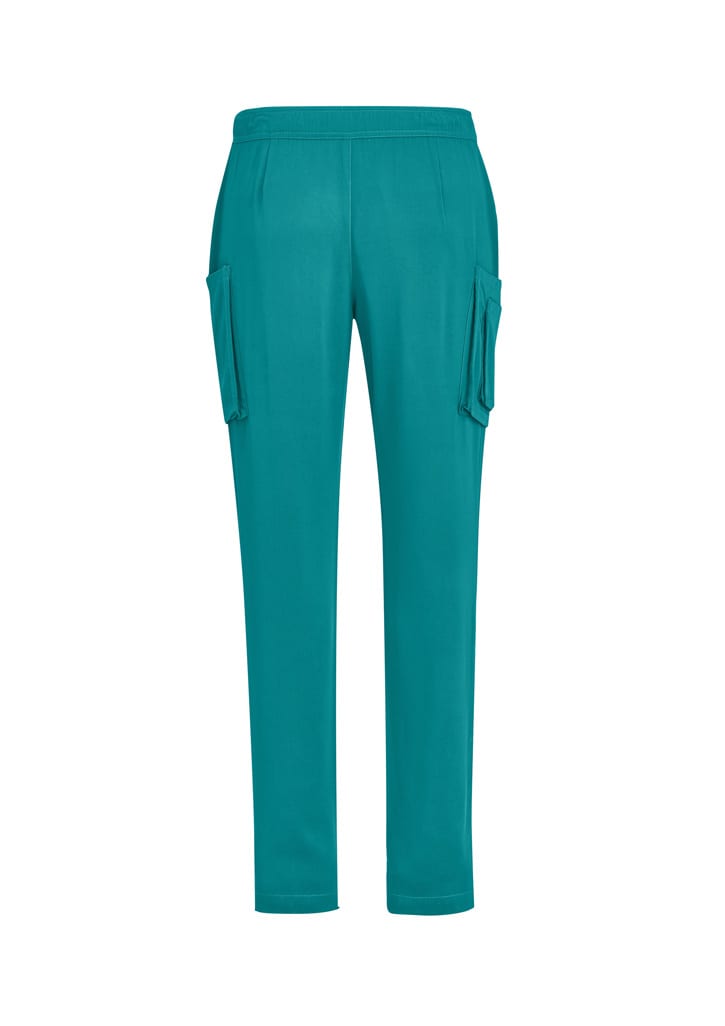 Mens Avery Straight Leg Scrub Pant - CSP946ML Image 