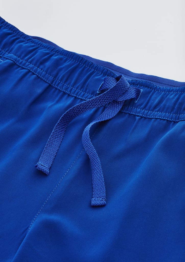 Mens Avery Straight Leg Scrub Pant FA-CSP946ML