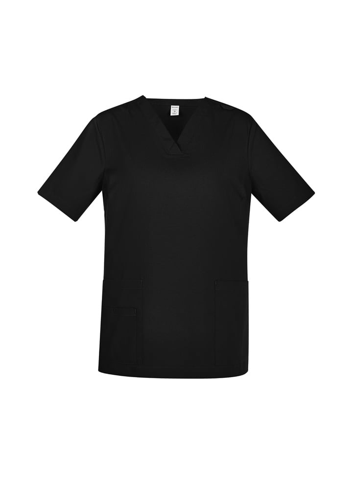 Womens Tokyo Scrub Top - CST141LS Image 