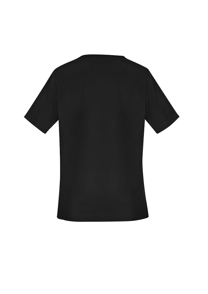 Womens Tokyo Scrub Top - CST141LS Image 
