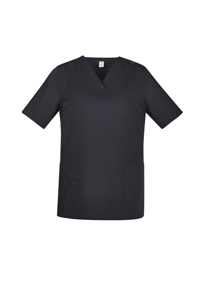 Womens Tokyo Scrub Top - CST141LS Image 