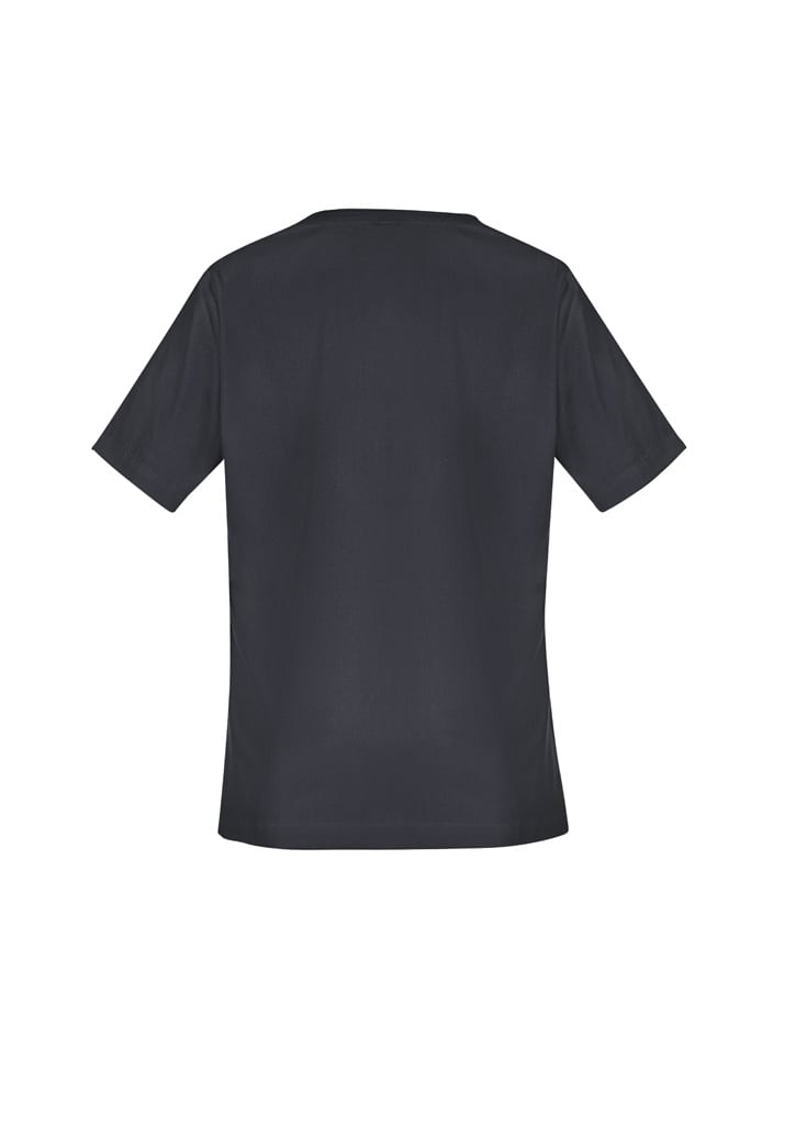 Womens Tokyo Scrub Top - CST141LS Image 