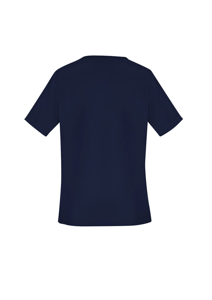 Womens Tokyo Scrub Top - CST141LS Image 