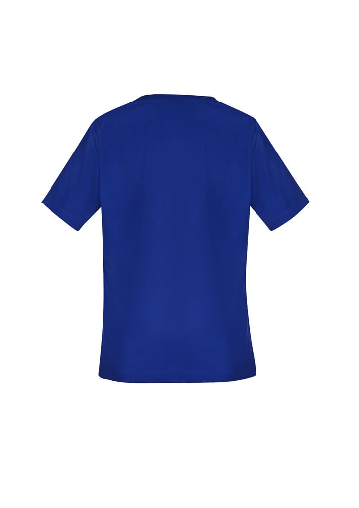 Womens Tokyo Scrub Top - CST141LS Image 