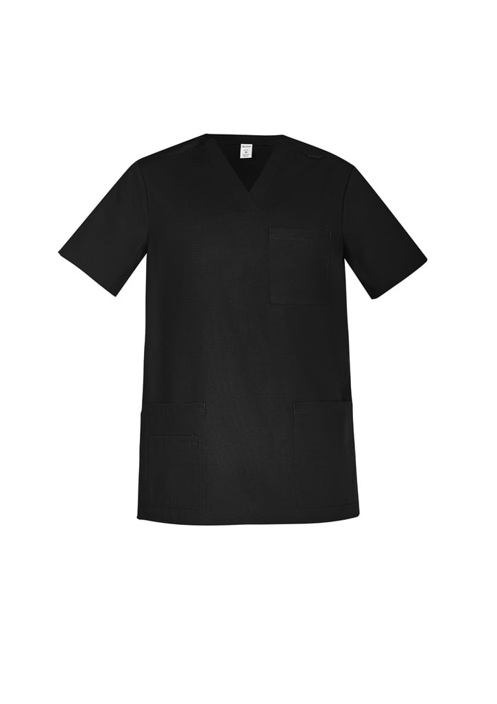Mens Tokyo Scrub Top - CST141MS Image 
