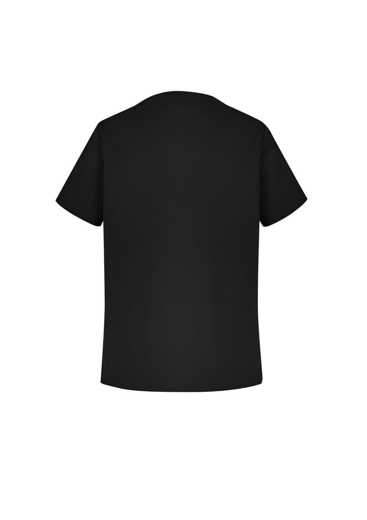Mens Tokyo Scrub Top - CST141MS Image 