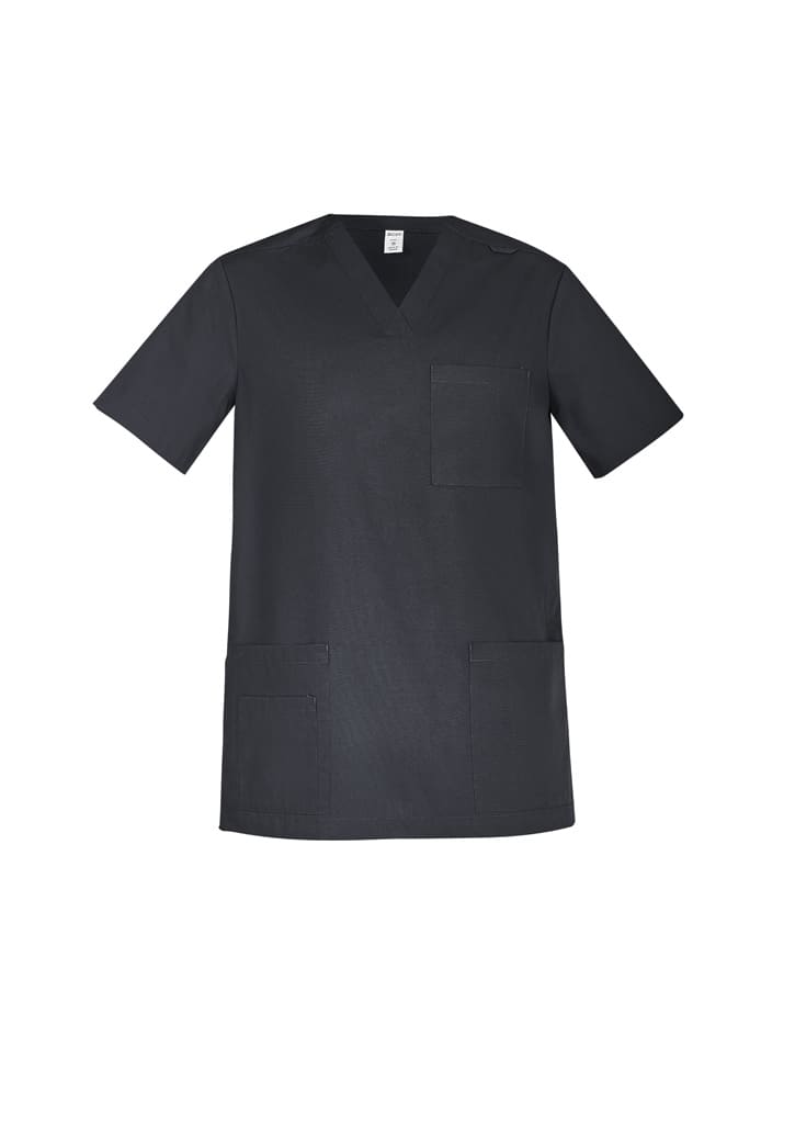 Mens Tokyo Scrub Top - CST141MS Image 